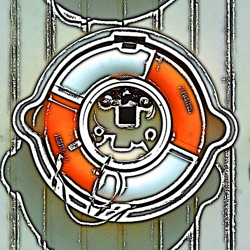 Variation 3