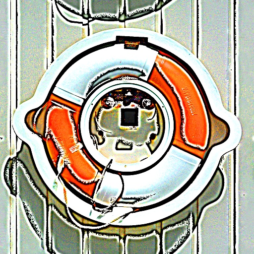 Variation 5