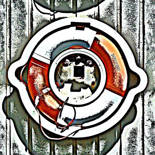 Variation 7