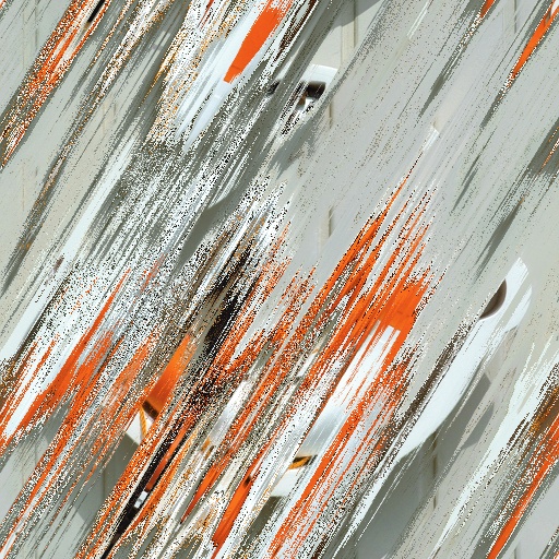 Variation 6