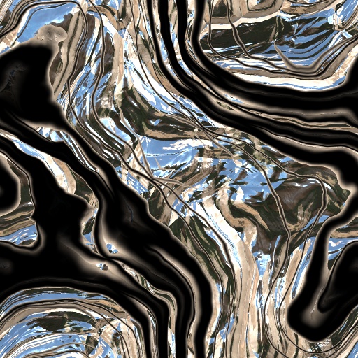 Variation 1
