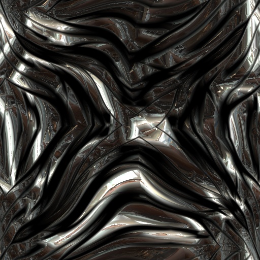 Variation 3