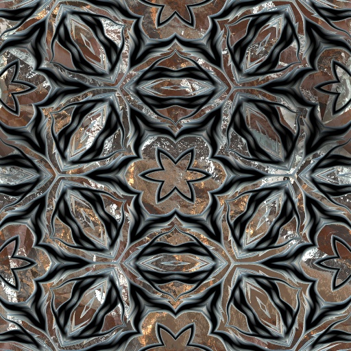 Variation 4