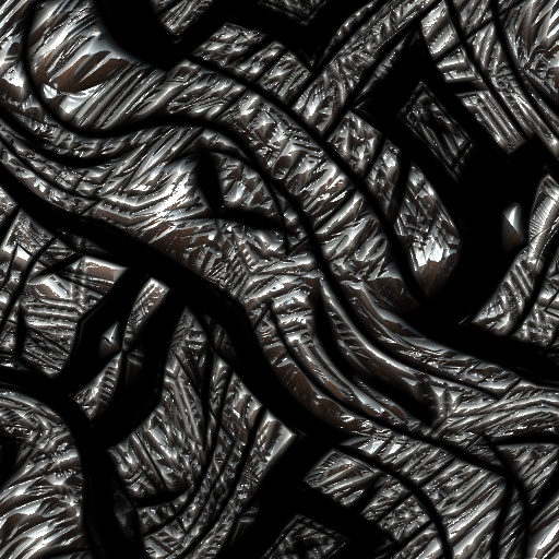 Variation 6