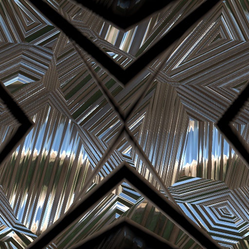 Variation 7