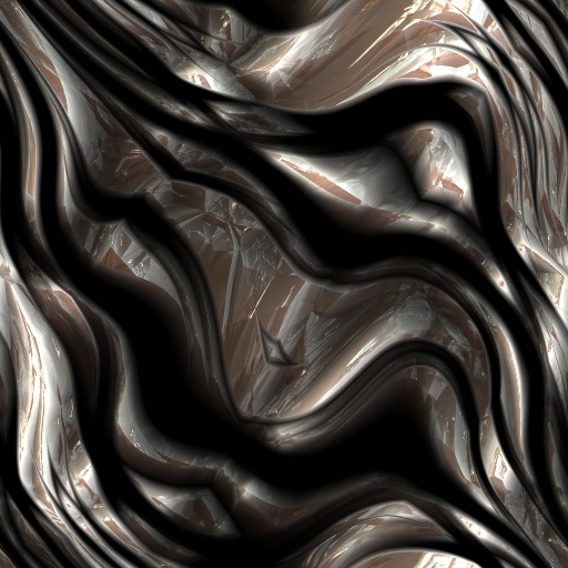 Variation 8