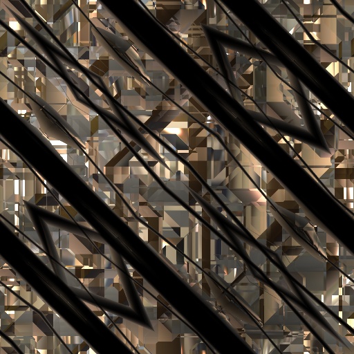 Variation 1