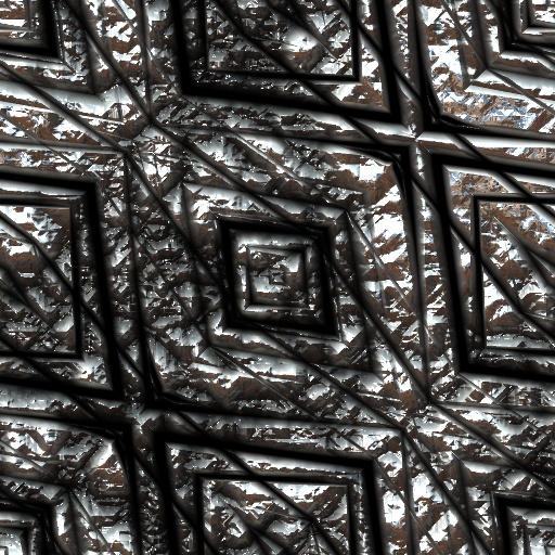 Variation 2