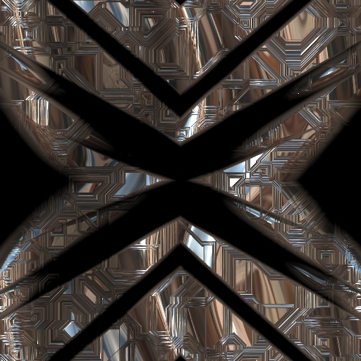 Variation 3