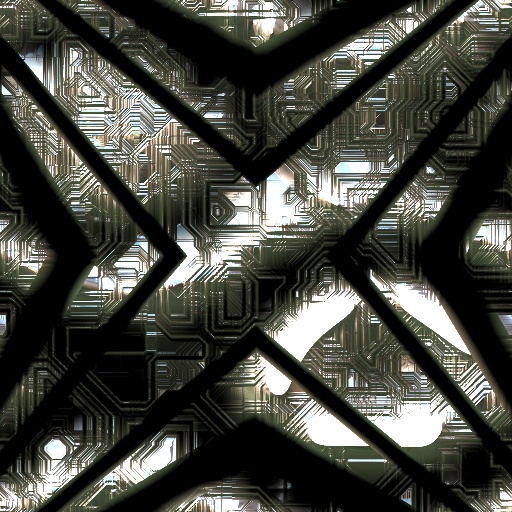 Variation 4