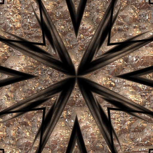 Variation 7