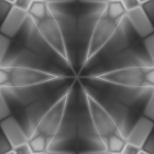 Bump Map