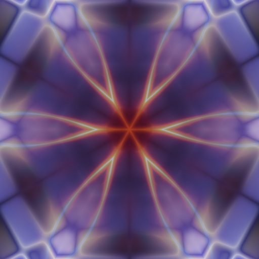 Diffuse Map
