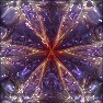 Futuristic Chrystal X1 by Ronjonie
