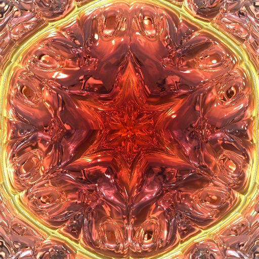 Variation 1
