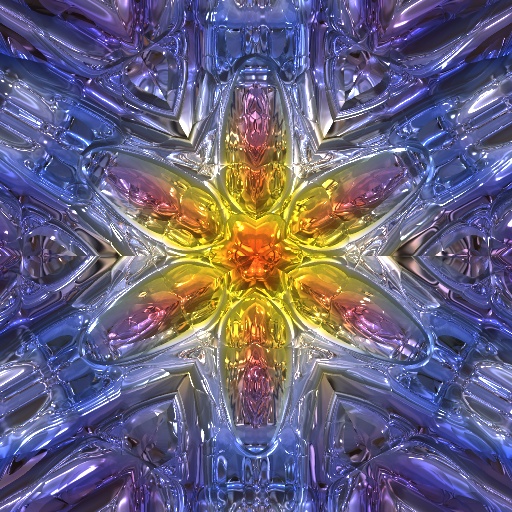 Variation 2
