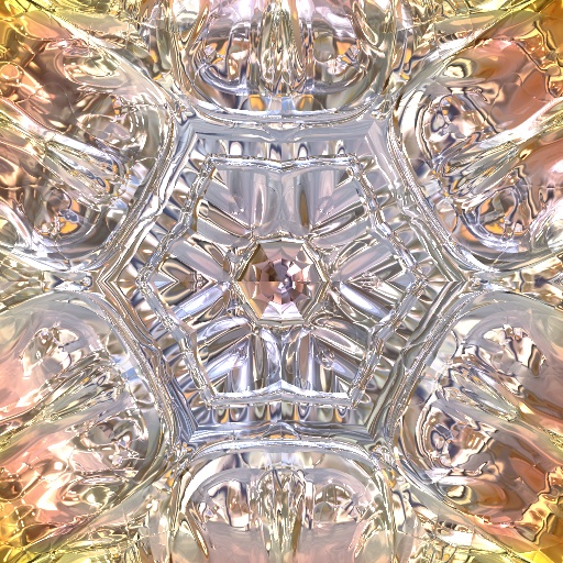 Variation 3