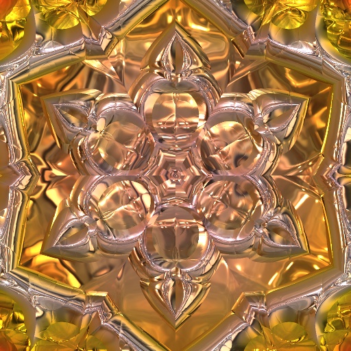 Variation 4