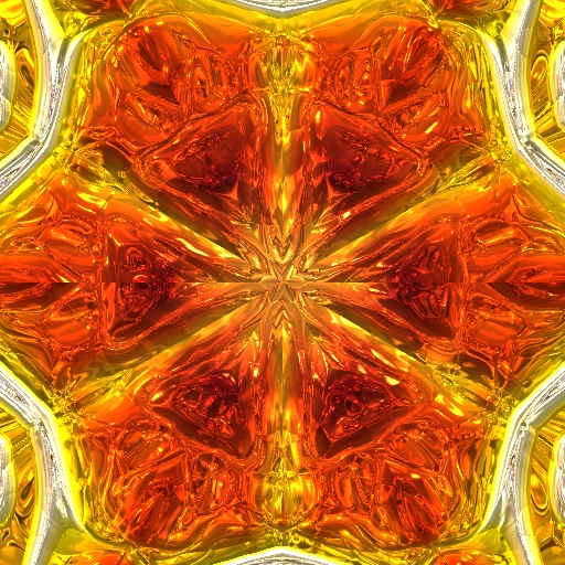 Variation 5