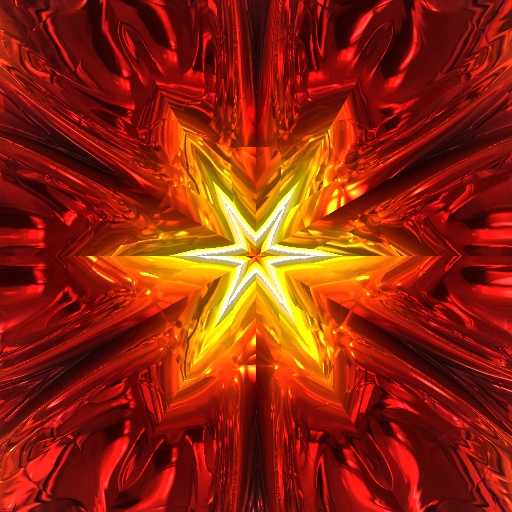 Variation 6
