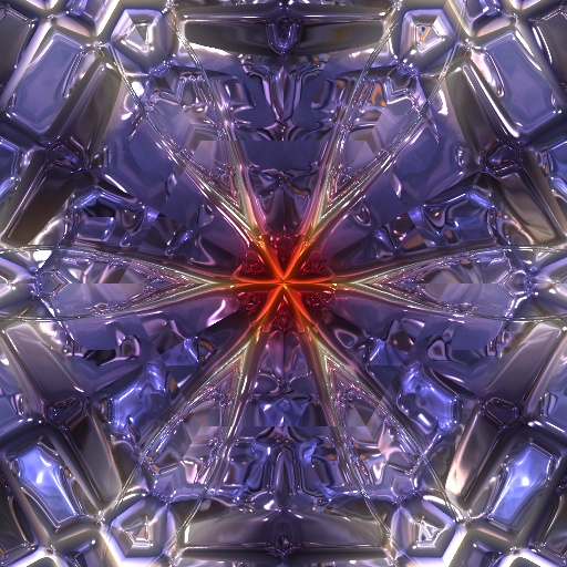 Variation 7