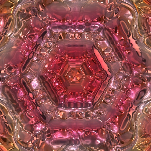 Variation 8