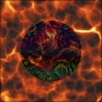 COSMIC JOURNEY 1