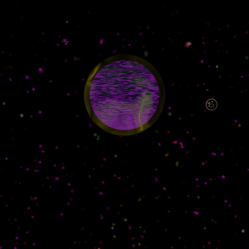 Variation 2