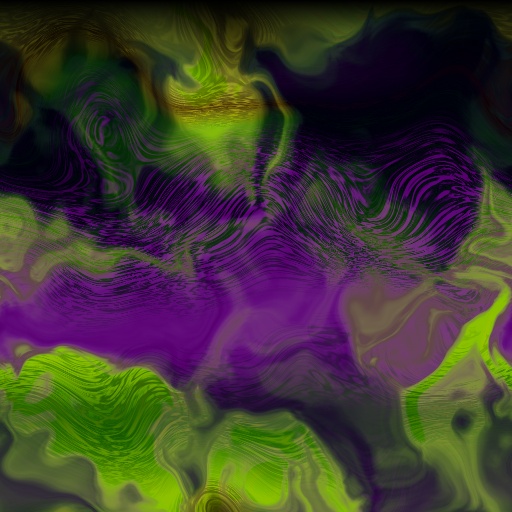 Variation 4