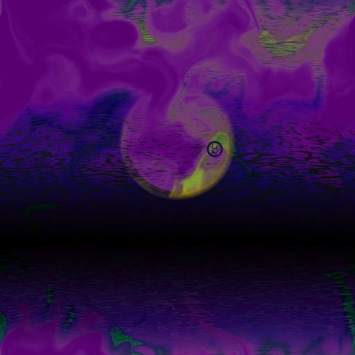 Variation 5