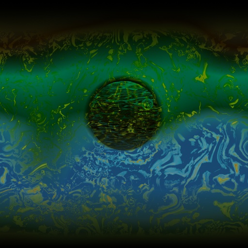 Variation 6