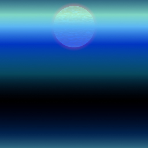 Variation 8