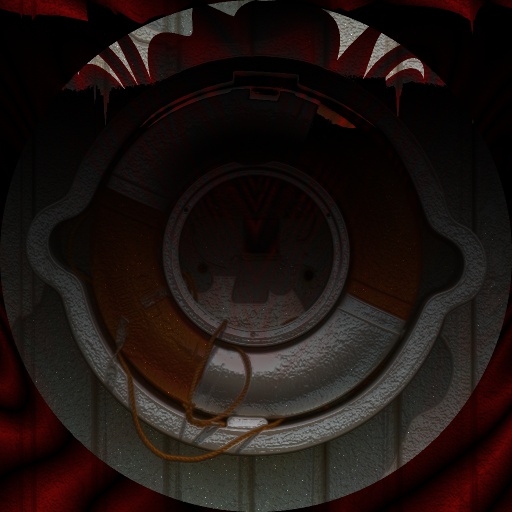 Variation 1