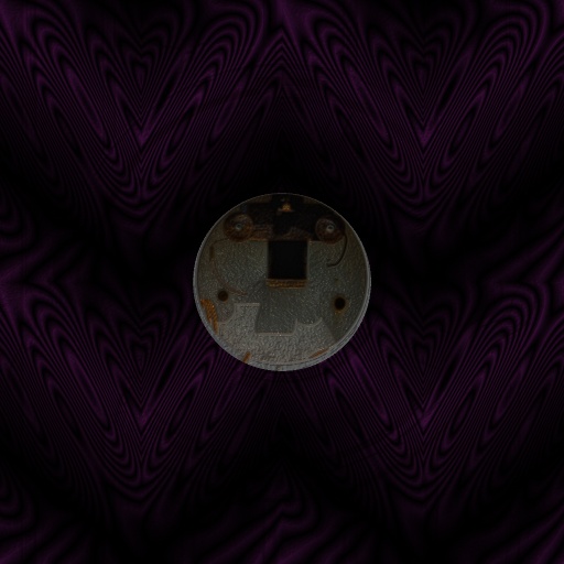 Variation 2