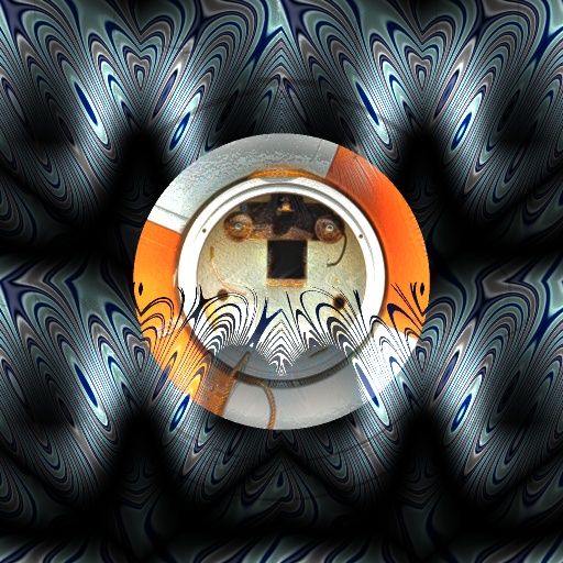 Variation 3