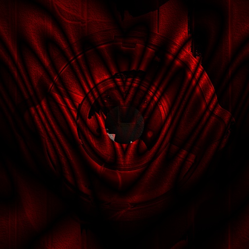 Variation 4