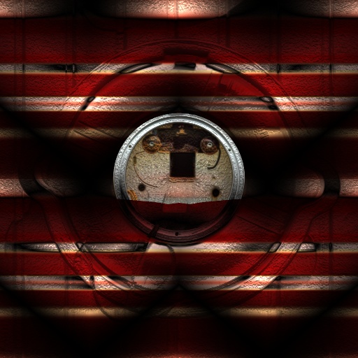 Variation 5