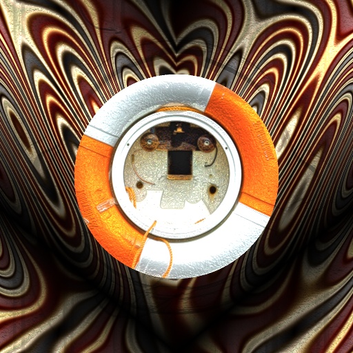 Variation 6