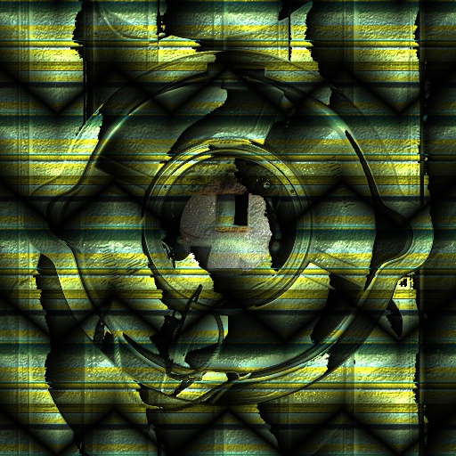 Variation 7