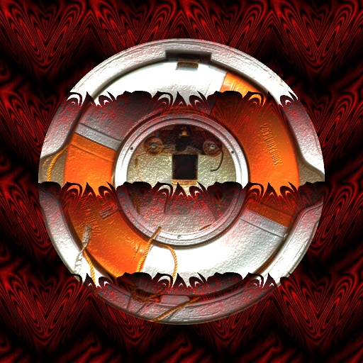 Dreamscene 2 (Effect)