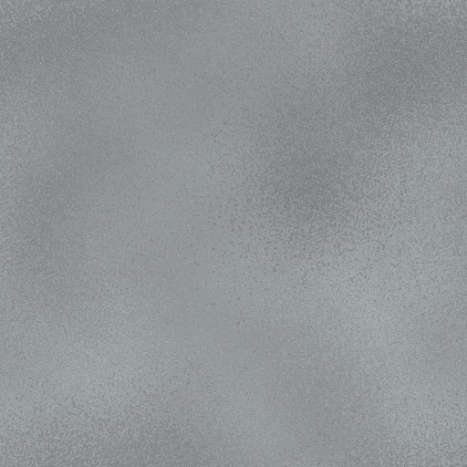Diffuse Map