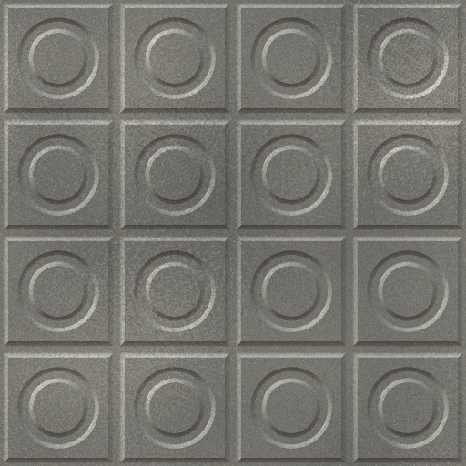Variation 1