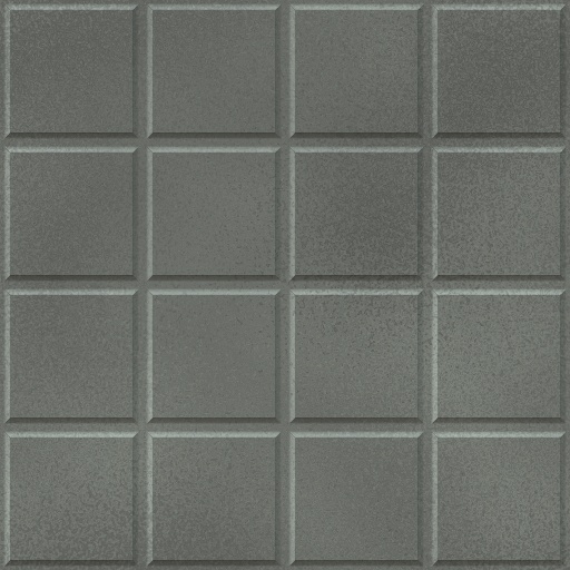 Variation 2