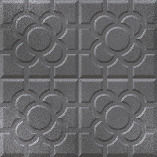 Variation 3