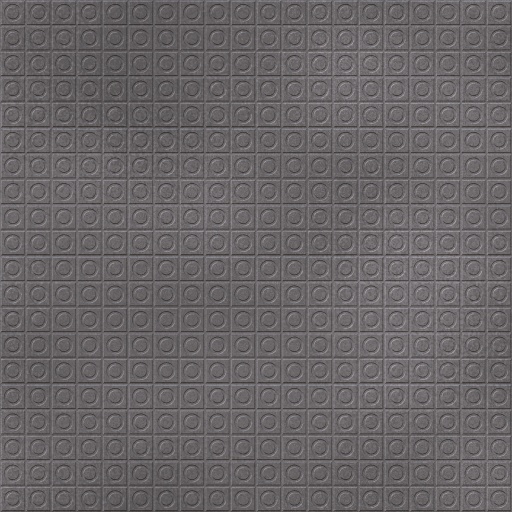 Variation 4