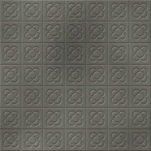 Variation 5