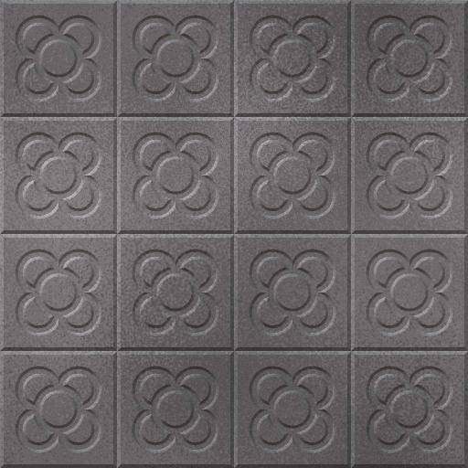 Variation 6