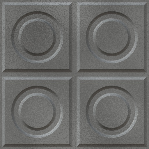 Variation 7