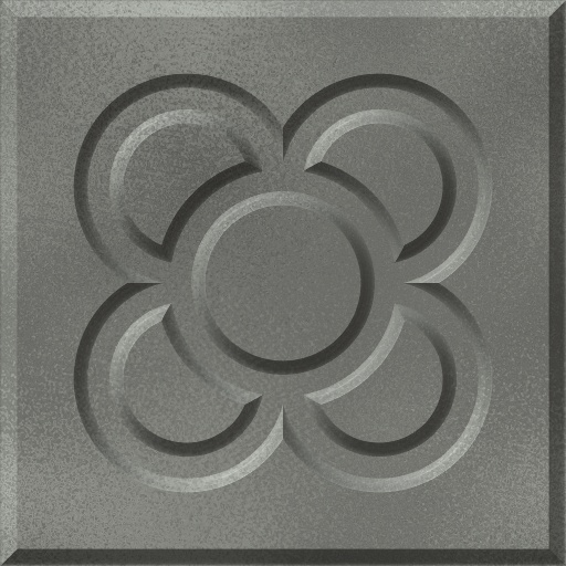 Variation 8