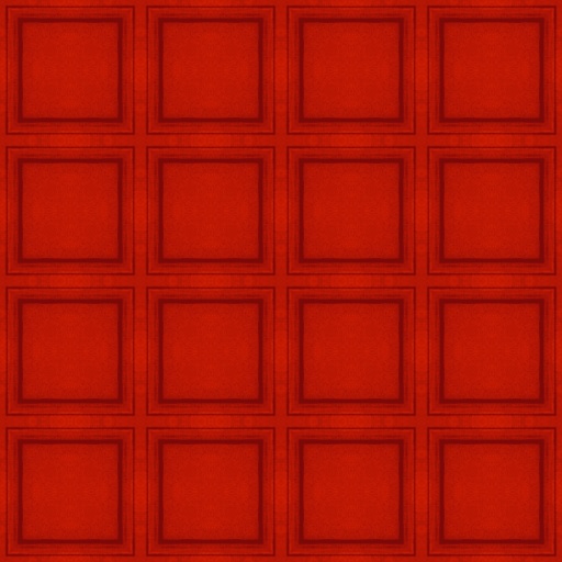 Variation 2
